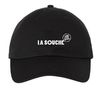 Charger l'image dans la galerie, CASQUETTE DADHAT