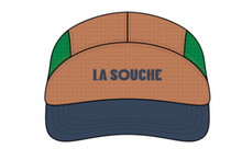 Charger l'image dans la galerie, CASQUETTE SPRINTER UV LITE