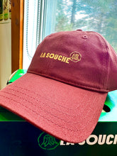 Charger l'image dans la galerie, CASQUETTE DADHAT collection automne hiver 26-27