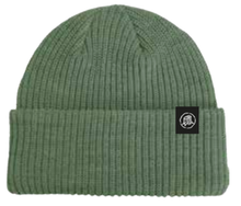 Charger l'image dans la galerie, TUQUE  GAUFRÉE collection automne hiver 26-27

