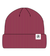 Charger l'image dans la galerie, TUQUE LIGNĖE collection automne hiver 26-27
