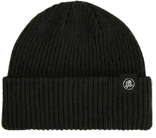 Charger l'image dans la galerie, TUQUE  GAUFRÉE collection automne hiver 26-27
