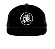 Charger l'image dans la galerie, CASQUETTE BASEBALL
