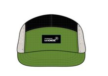 Charger l'image dans la galerie, CASQUETTE RUNNER
