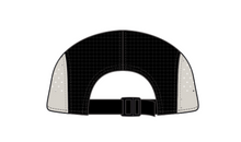 Charger l'image dans la galerie, CASQUETTE RUNNER
