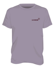Charger l'image dans la galerie, T-SHIRT À L'HEURE DES POULES

