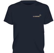 Charger l'image dans la galerie, T-SHIRT  DE LA VILLE À LA MONTAGNE
