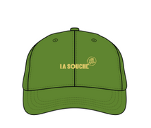 Charger l'image dans la galerie, CASQUETTE DADHAT
