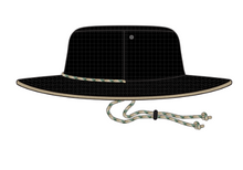 Charger l'image dans la galerie, CHAPEAUX BOONIE LA SOUCHE
