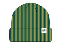 Charger l'image dans la galerie, TUQUE LIGNĖE collection automne hiver 26-27
