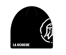 Charger l'image dans la galerie, TUQUE LA SOUCHE collection automne hiver 26-27
