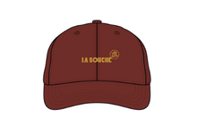 Charger l'image dans la galerie, CASQUETTE DADHAT collection automne hiver 26-27
