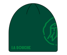 Charger l'image dans la galerie, TUQUE LA SOUCHE collection automne hiver 26-27
