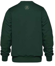 Charger l'image dans la galerie, CREW NECK LA SOUCHE
