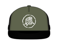 Charger l'image dans la galerie, CASQUETTE BASEBALL
