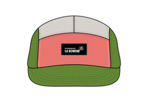 Charger l'image dans la galerie, CASQUETTE RUNNER
