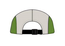 Charger l'image dans la galerie, CASQUETTE RUNNER
