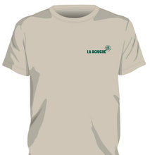 Charger l'image dans la galerie, T-SHIRT UNE FORÊT DE SAVEURS
