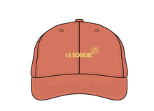 Charger l'image dans la galerie, CASQUETTE DADHAT
