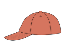 Charger l'image dans la galerie, CASQUETTE DADHAT
