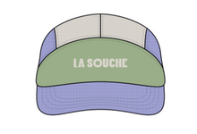 Charger l'image dans la galerie, CASQUETTE SPRINTER UV LITE
