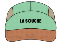 Charger l'image dans la galerie, CASQUETTE SPRINTER UV LITE
