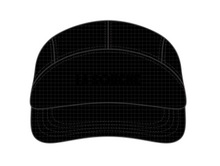 Charger l'image dans la galerie, CASQUETTE SPRINTER UV LITE
