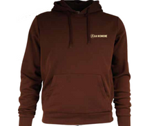 Charger l'image dans la galerie, HOODIE GROS PIN

