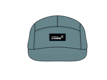 Charger l'image dans la galerie, CASQUETTE RUNNER collection automne hiver 26-27
