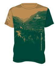Charger l'image dans la galerie, T-SHIRT course

