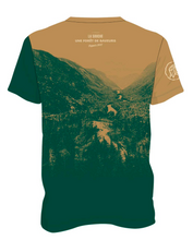 Charger l'image dans la galerie, T-SHIRT course
