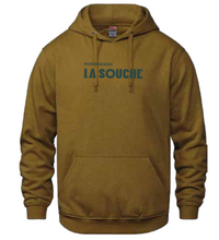 Charger l'image dans la galerie, HOODIE 4 IMAGES
