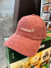 Charger l'image dans la galerie, CASQUETTE DADHAT collection automne hiver 26-27
