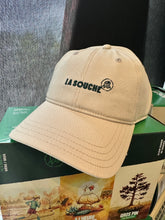 Charger l'image dans la galerie, CASQUETTE DADHAT collection automne hiver 26-27
