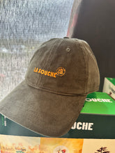 Charger l'image dans la galerie, CASQUETTE DADHAT collection automne hiver 26-27
