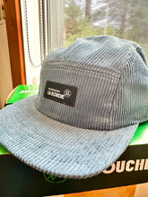 Charger l'image dans la galerie, CASQUETTE RUNNER collection automne hiver 26-27
