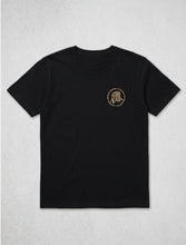 Charger l'image dans la galerie, T-SHIRT FEMME FRANC BOIS
