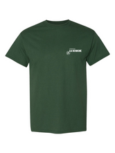 Charger l&#39;image dans la galerie, T-SHIRT - BRASSÉE EN FORÊT
